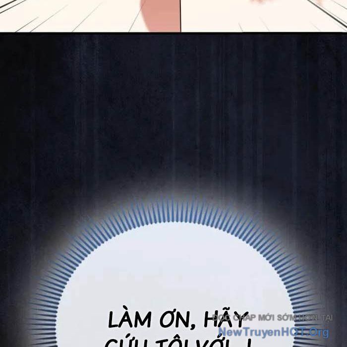 Pháp Sư Cận Chiến Mạnh Nhất: Chapter 71