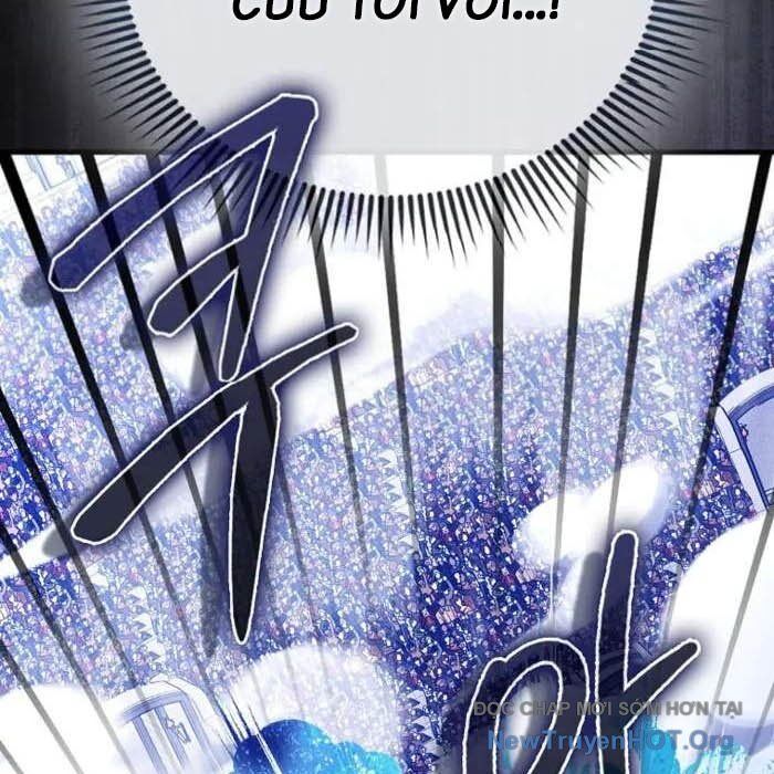 Pháp Sư Cận Chiến Mạnh Nhất: Chapter 71