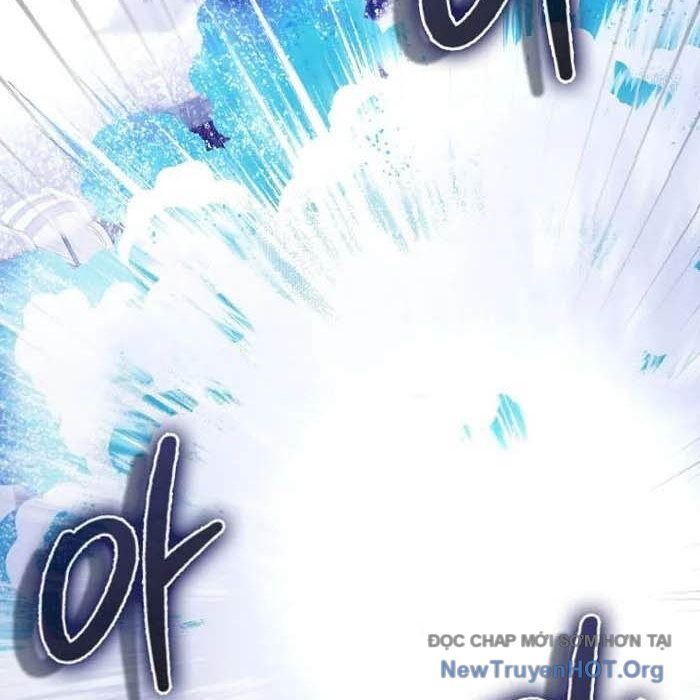 Pháp Sư Cận Chiến Mạnh Nhất: Chapter 71