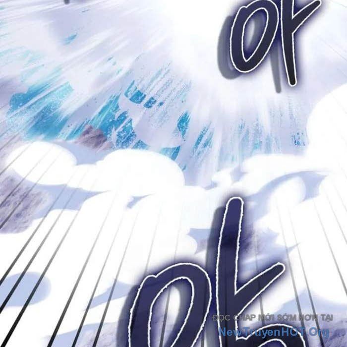 Pháp Sư Cận Chiến Mạnh Nhất: Chapter 71