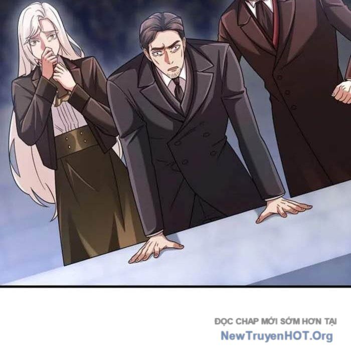 Pháp Sư Cận Chiến Mạnh Nhất: Chapter 71