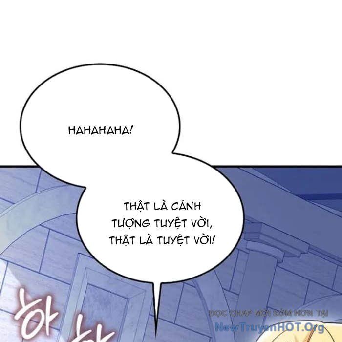 Pháp Sư Cận Chiến Mạnh Nhất: Chapter 71