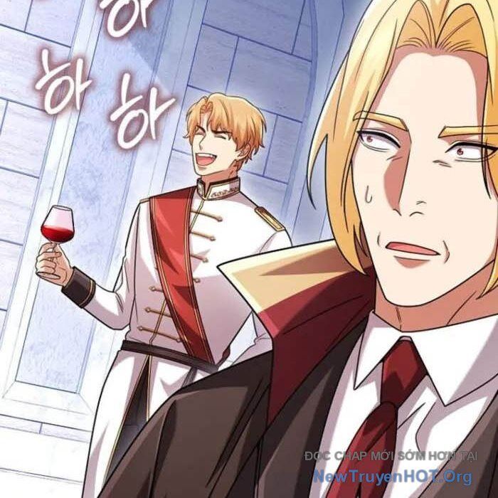 Pháp Sư Cận Chiến Mạnh Nhất: Chapter 71