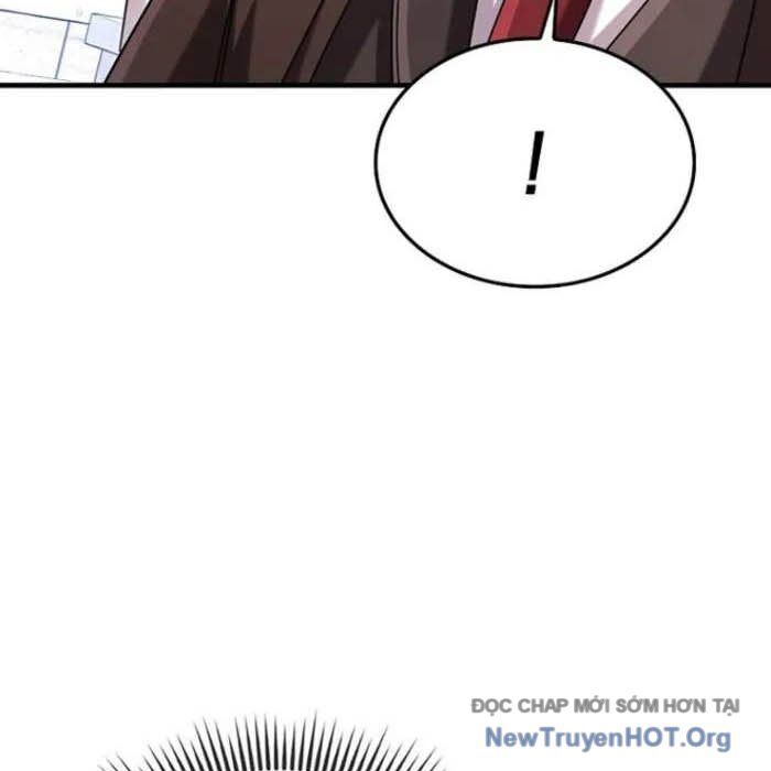 Pháp Sư Cận Chiến Mạnh Nhất: Chapter 71