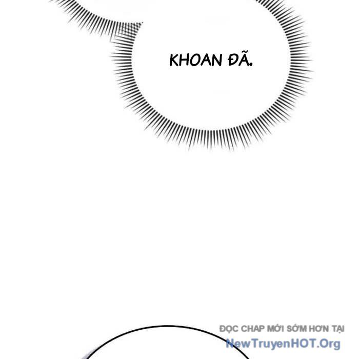 Pháp Sư Cận Chiến Mạnh Nhất: Chapter 71
