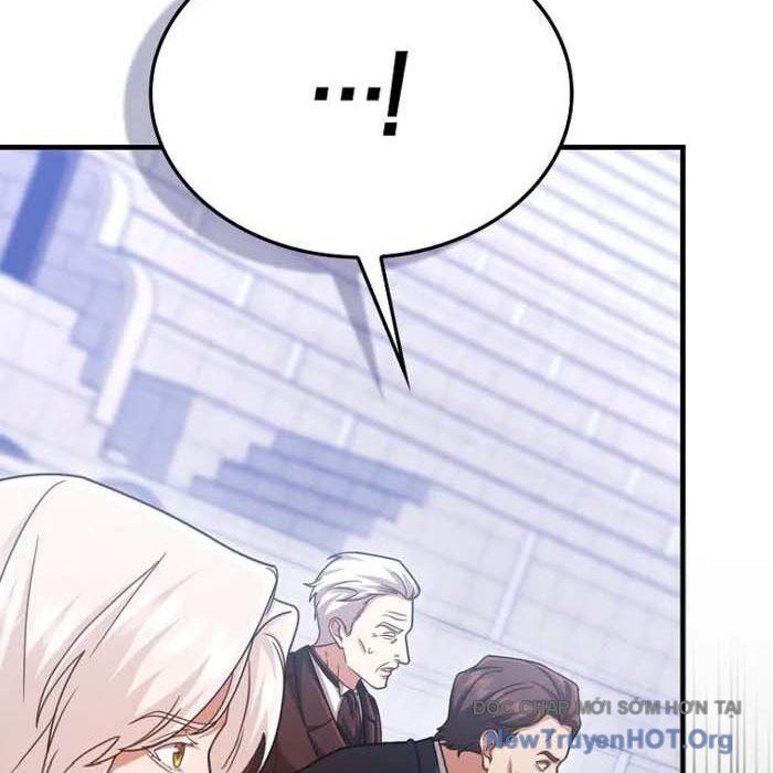 Pháp Sư Cận Chiến Mạnh Nhất: Chapter 71