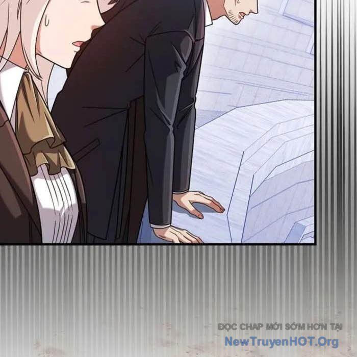 Pháp Sư Cận Chiến Mạnh Nhất: Chapter 71