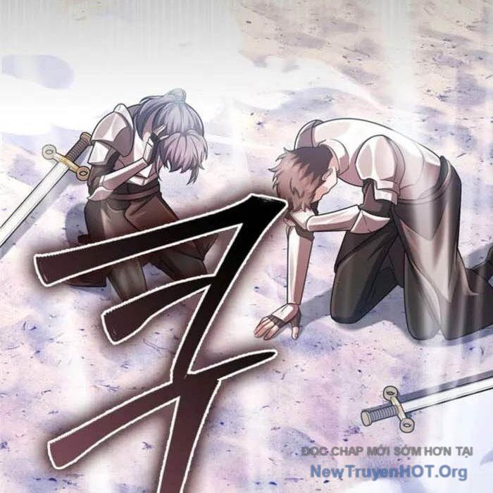 Pháp Sư Cận Chiến Mạnh Nhất: Chapter 71