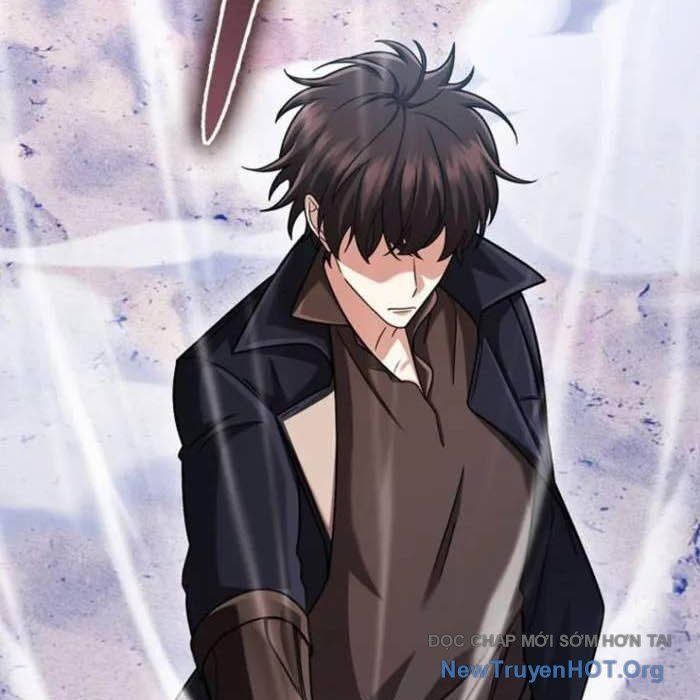 Pháp Sư Cận Chiến Mạnh Nhất: Chapter 71