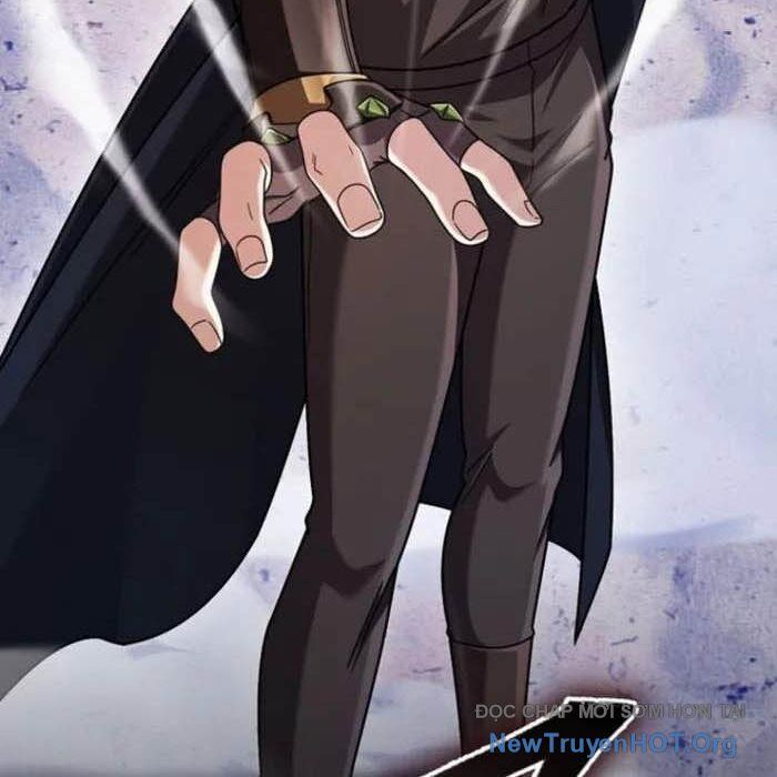 Pháp Sư Cận Chiến Mạnh Nhất: Chapter 71