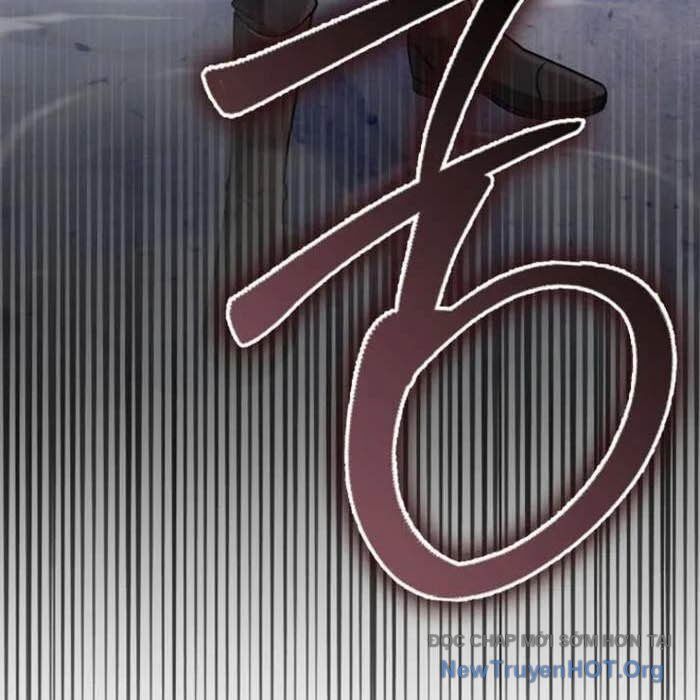 Pháp Sư Cận Chiến Mạnh Nhất: Chapter 71
