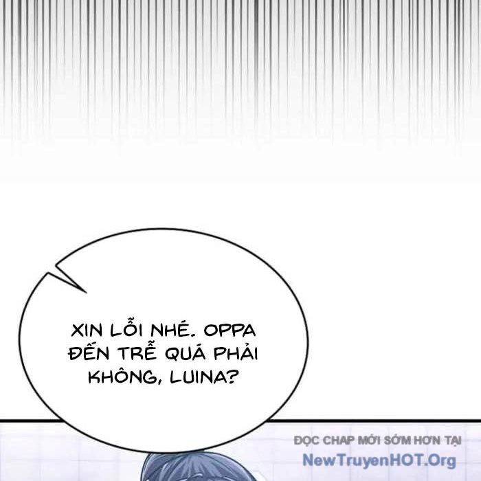 Pháp Sư Cận Chiến Mạnh Nhất: Chapter 71