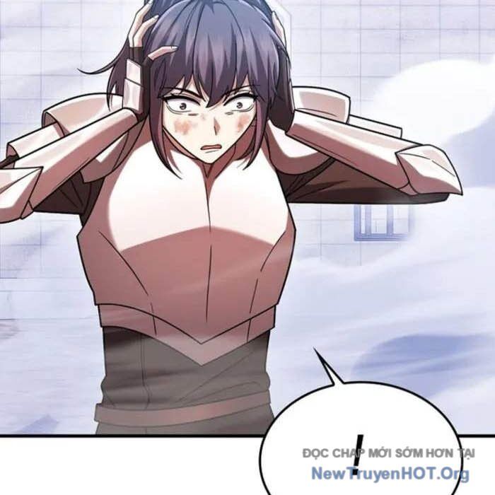 Pháp Sư Cận Chiến Mạnh Nhất: Chapter 71