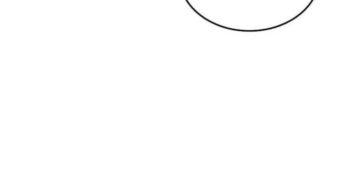 Pháp Sư Cận Chiến Mạnh Nhất: Chapter 71