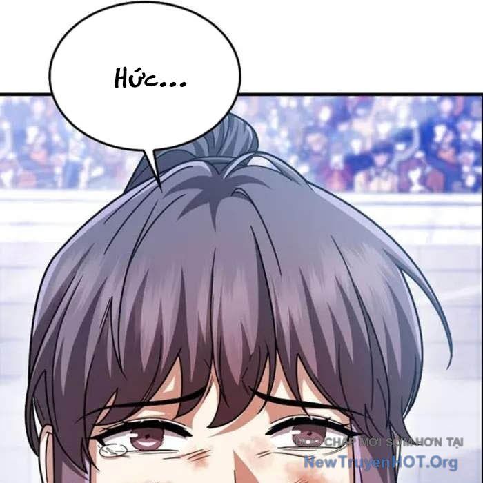 Pháp Sư Cận Chiến Mạnh Nhất: Chapter 71