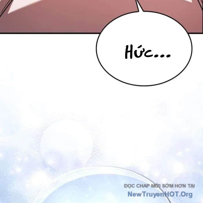 Pháp Sư Cận Chiến Mạnh Nhất: Chapter 71