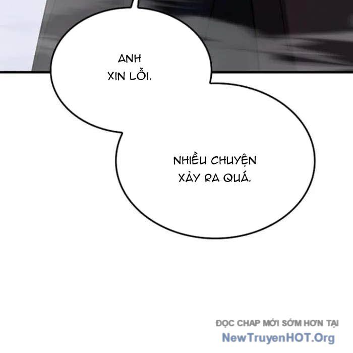 Pháp Sư Cận Chiến Mạnh Nhất: Chapter 71