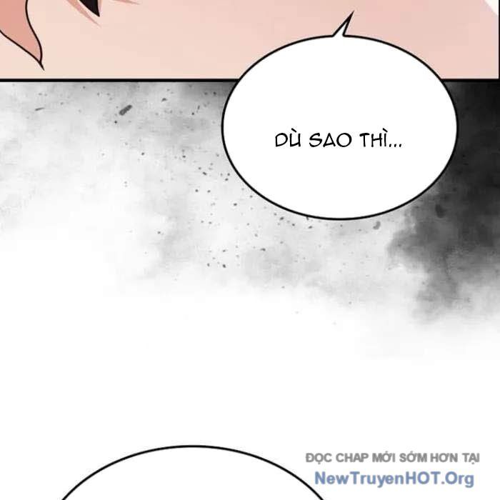 Pháp Sư Cận Chiến Mạnh Nhất: Chapter 71