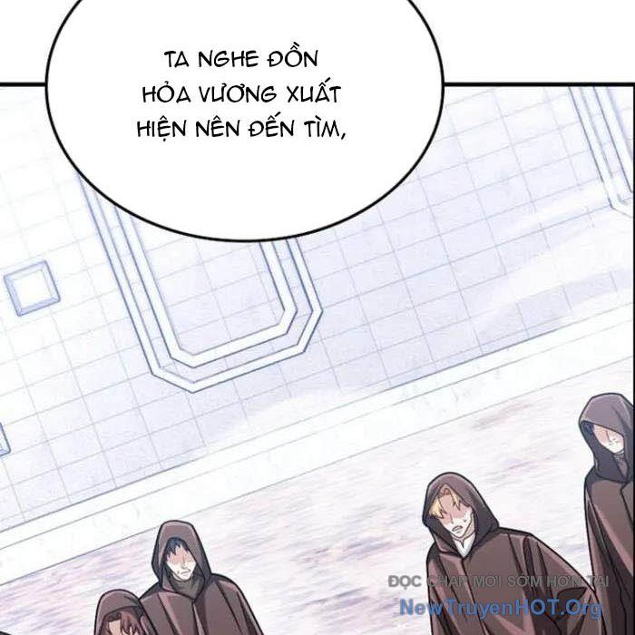 Pháp Sư Cận Chiến Mạnh Nhất: Chapter 71