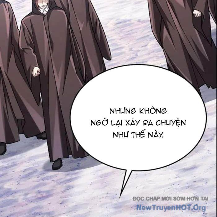 Pháp Sư Cận Chiến Mạnh Nhất: Chapter 71