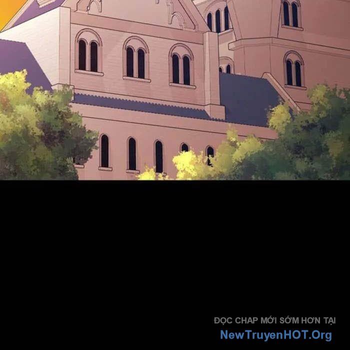 Pháp Sư Cận Chiến Mạnh Nhất: Chapter 71