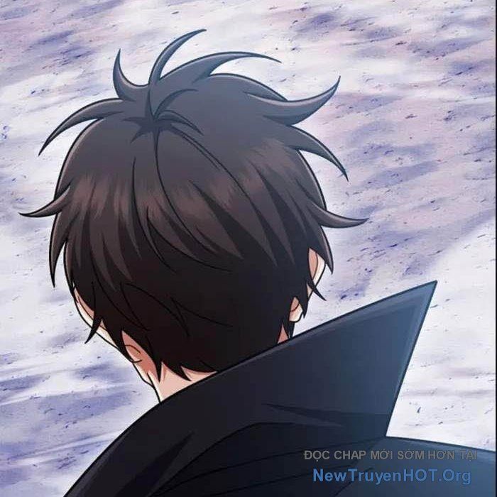 Pháp Sư Cận Chiến Mạnh Nhất: Chapter 71