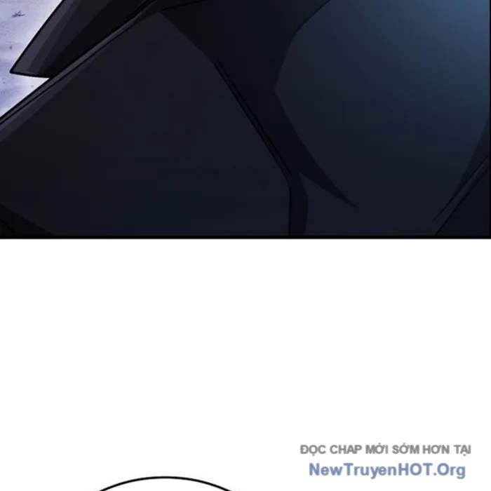 Pháp Sư Cận Chiến Mạnh Nhất: Chapter 71