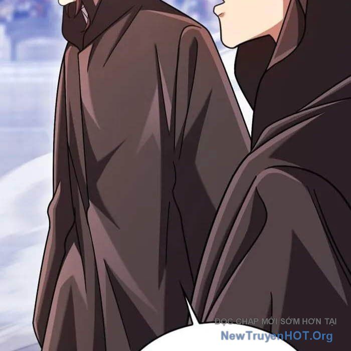 Pháp Sư Cận Chiến Mạnh Nhất: Chapter 71