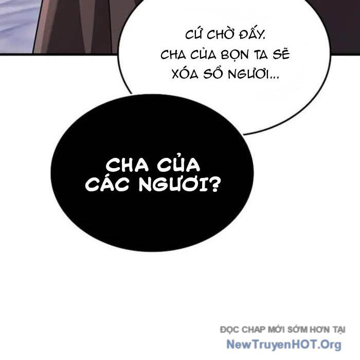 Pháp Sư Cận Chiến Mạnh Nhất: Chapter 71