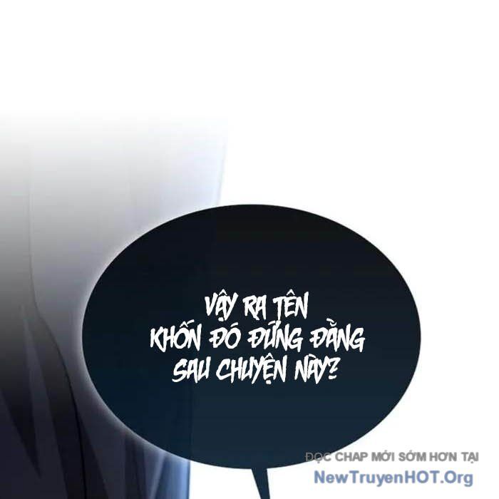 Pháp Sư Cận Chiến Mạnh Nhất: Chapter 71