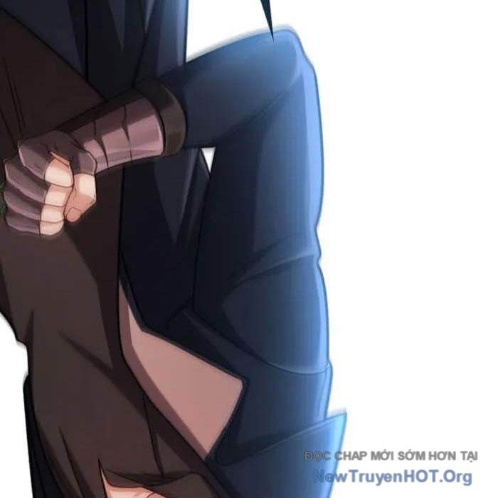 Pháp Sư Cận Chiến Mạnh Nhất: Chapter 71