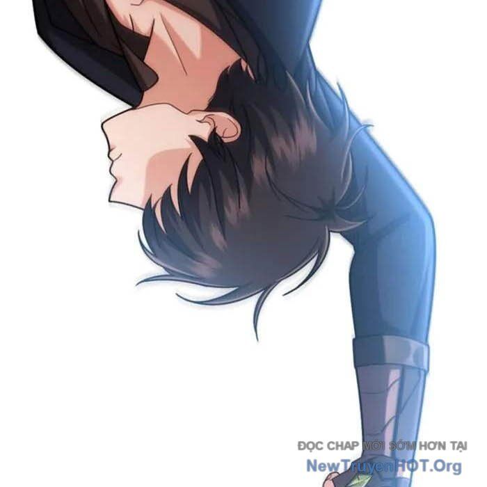 Pháp Sư Cận Chiến Mạnh Nhất: Chapter 71