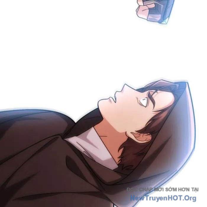 Pháp Sư Cận Chiến Mạnh Nhất: Chapter 71