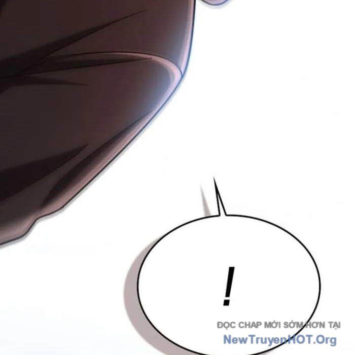 Pháp Sư Cận Chiến Mạnh Nhất: Chapter 71