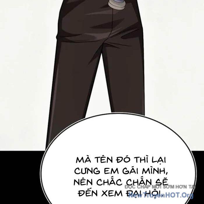 Pháp Sư Cận Chiến Mạnh Nhất: Chapter 71