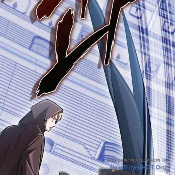 Pháp Sư Cận Chiến Mạnh Nhất: Chapter 71