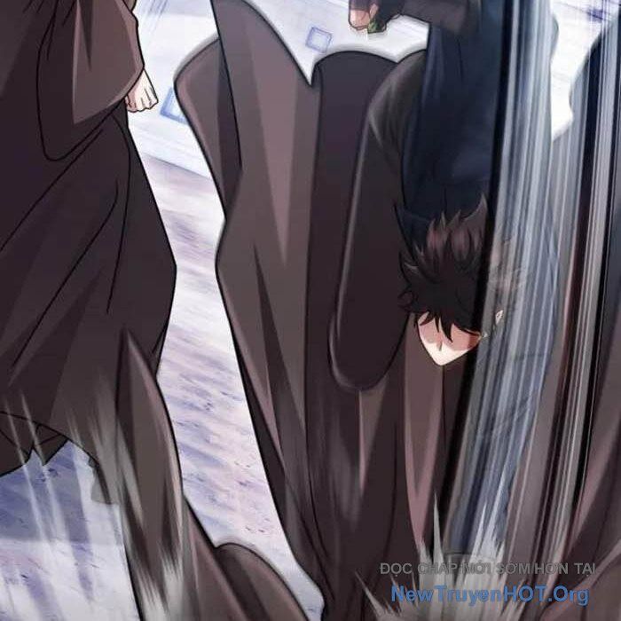 Pháp Sư Cận Chiến Mạnh Nhất: Chapter 71