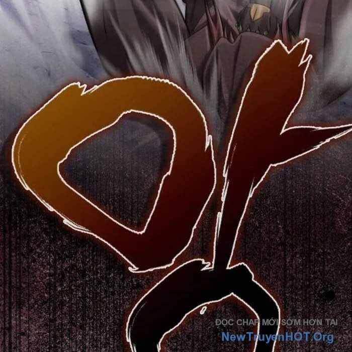 Pháp Sư Cận Chiến Mạnh Nhất: Chapter 71