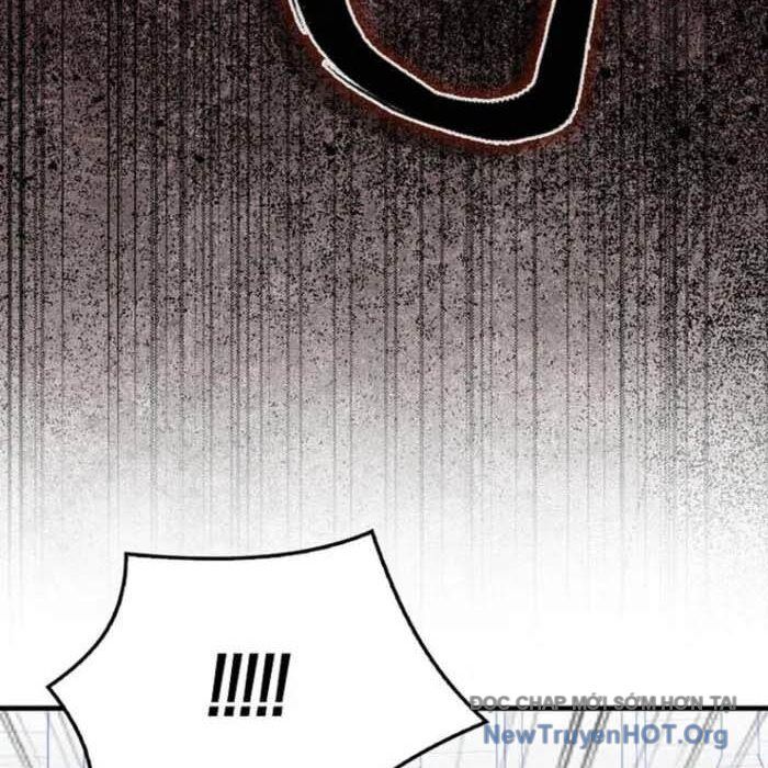 Pháp Sư Cận Chiến Mạnh Nhất: Chapter 71