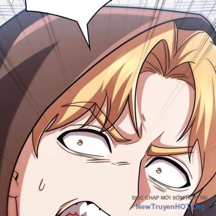 Pháp Sư Cận Chiến Mạnh Nhất: Chapter 71