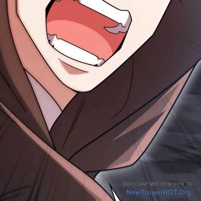 Pháp Sư Cận Chiến Mạnh Nhất: Chapter 71