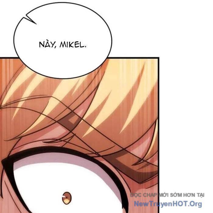 Pháp Sư Cận Chiến Mạnh Nhất: Chapter 71