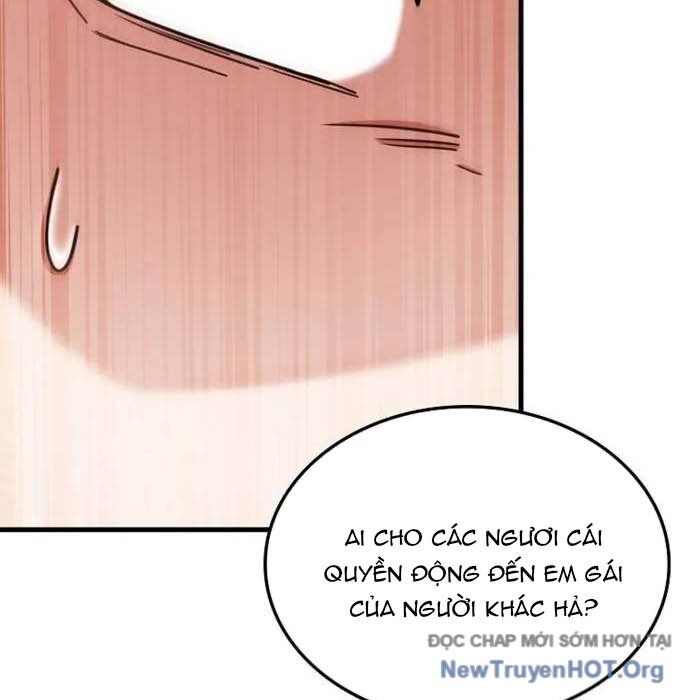 Pháp Sư Cận Chiến Mạnh Nhất: Chapter 71