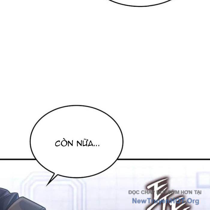 Pháp Sư Cận Chiến Mạnh Nhất: Chapter 71