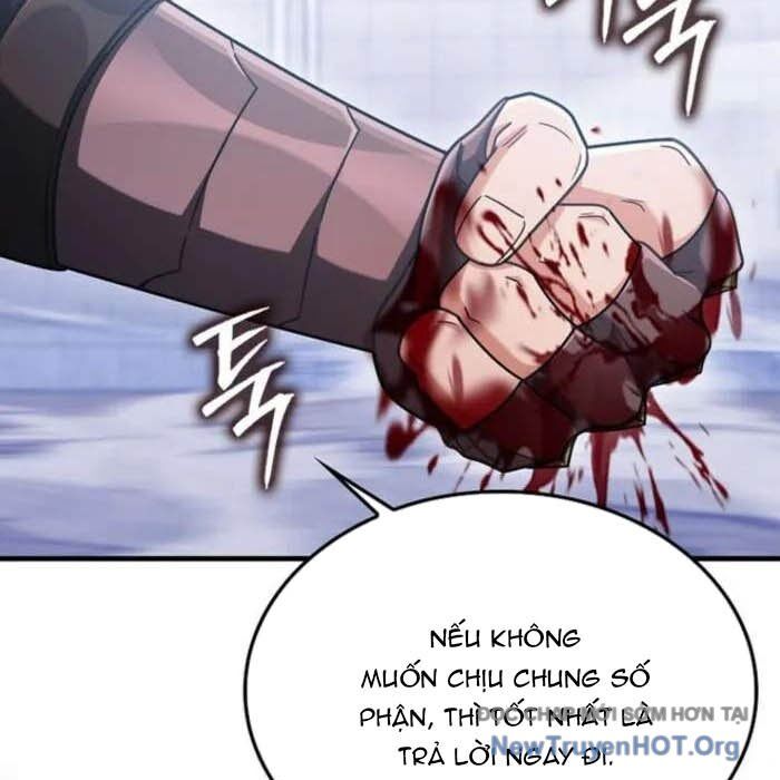 Pháp Sư Cận Chiến Mạnh Nhất: Chapter 71