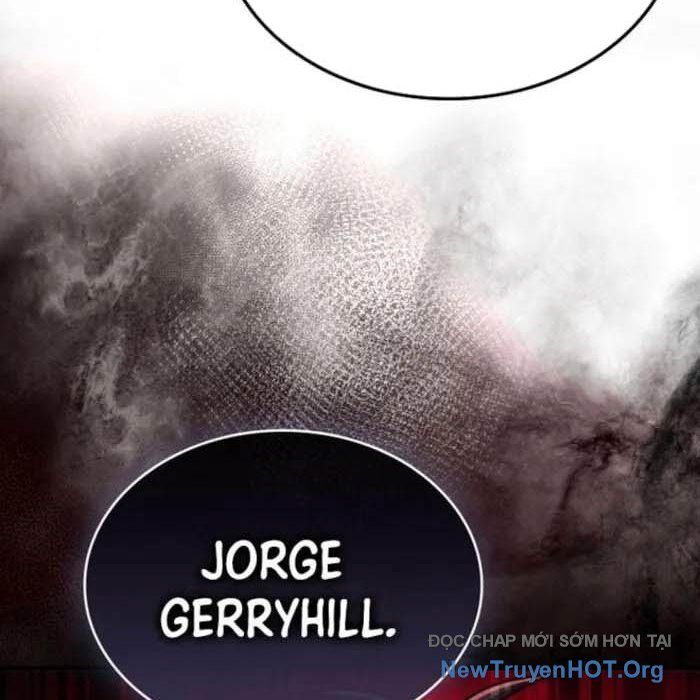 Pháp Sư Cận Chiến Mạnh Nhất: Chapter 71