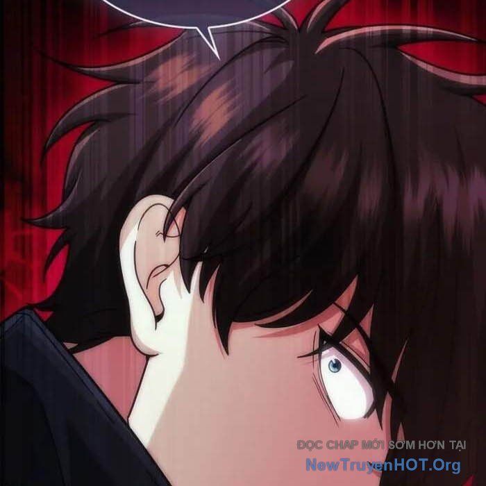 Pháp Sư Cận Chiến Mạnh Nhất: Chapter 71