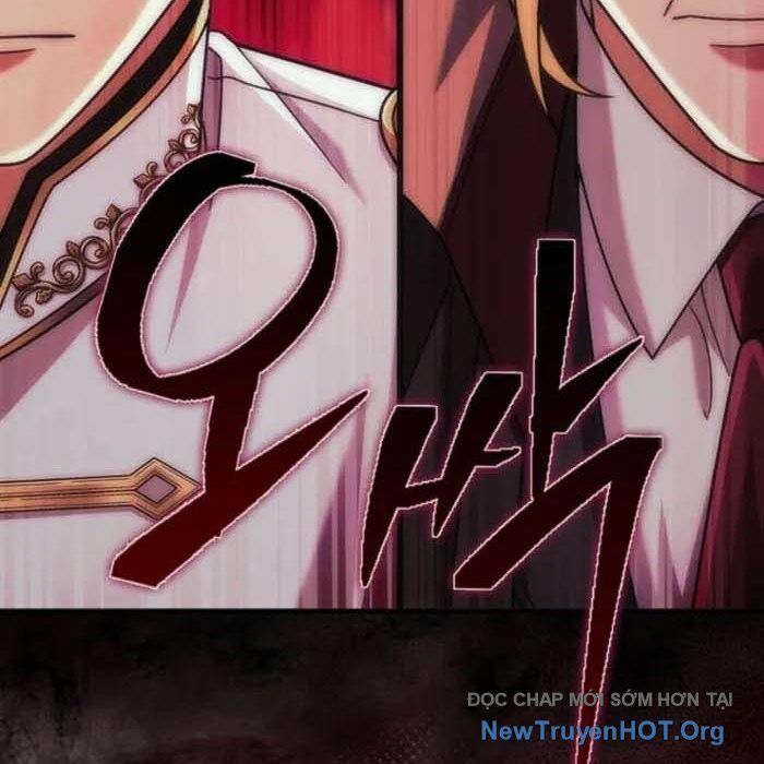 Pháp Sư Cận Chiến Mạnh Nhất: Chapter 71