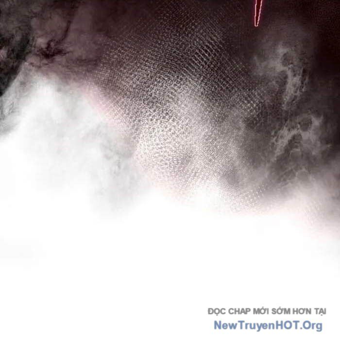 Pháp Sư Cận Chiến Mạnh Nhất: Chapter 71