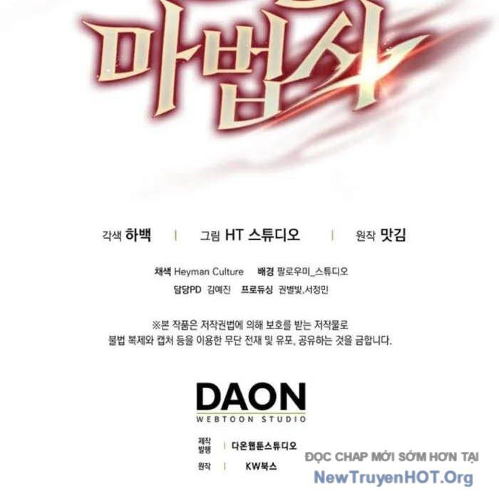 Pháp Sư Cận Chiến Mạnh Nhất: Chapter 71